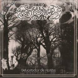 Anxious : Devorador de Almas